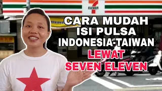BELI PULSA DI MALAYSIA TAPI ORANG MALAYSIA TIDAK PAHAM PULSA ITU APA  HEH. 