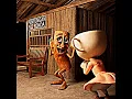 Download Lagu wood and cup Mark Cannatarao tik tok viral video #markcannatarao #tiktok #wood #cup