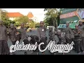 Download Lagu SUKAROL MUNSYID - SA'DUNA FIDDUNYA (lirik arab) // Terbaru 2019