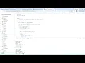 Recording python final project 2026 07 13 200826