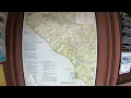 Backpacking the Lost Coast of California Planning and Hiking
