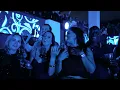 Bruno & Marrone - Só Pro Meu Prazer (Revivem Sua História - Ao Vivo em Uberlândia)