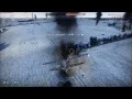Download Lagu War Thunder - Heavy Metal (music) vol 2 (Featuring Captain_TRACKy)