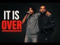 Download Lagu Drake \u0026 21 Savage Forgive Young Thug?! 👀 The Apology Post That SHOOK The Internet