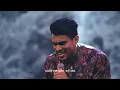 Trae Tu Presencia - Pedro Gómez Ft. Barak & Jr Ponciano