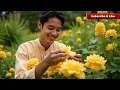 Download Lagu Bungong Jeumpa @rusfiyantosemutlanang9514 