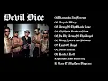 Download Lagu Devil Dice Full Album
