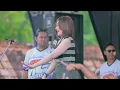 Shinta Arsinta - IMING IMING - Cinta Bojone Uwong - AMBYAR EVERYWHERE