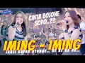 Download Lagu Shinta Arsinta - IMING IMING - Cinta Bojone Uwong - AMBYAR EVERYWHERE