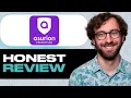 Asurion Protection Plan Honest Review - Watch Before Using My Experience
