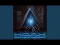 Download Lagu Artificial Dreams