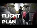 How to Avoid the Seat-Selection Fee on Flights Money Hack
