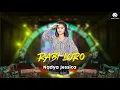 Download Lagu Nadya Jessica Ft Aksel musik - Rabi Loro/Bojo Loro(Official Music Video)