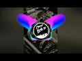 Download Lagu DJ AMELIA VIRAL TIKTOK TERBARU | FULL BASS Breakbeat