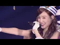 Download Lagu DVD Girls' Generation 소녀시대 - Lingua Franca '3rd Japan Tour - Love&Peace