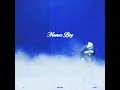Mama's Boy (feat. 7 & LEX) - KEIJU