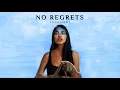 Download Lagu KSHMR \u0026 YVES V - No Regrets (ft. Krewella) [Hoaprox Remix]