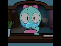 Download Lagu COPYCAT🪞🐱 // Dandy's World Copycat AU // ORIGINAL // #shorts #cringe #au #angst