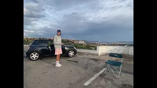 Flenn Marsilia Clip Officiel 