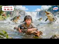 Download Lagu Bé Gái Nghèo Cứu Đứa Em Vô Tình Bị Té Xuống Sông Cuốn Đi, Ai Ngờ 20 Năm Sau Thành Nữ Chủ Tịch