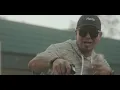 El Leo Pa' - Acelerao' (Video Oficial)