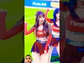 Lagu BAAM BAAM | MOMOLAND PART1 #shortsvideo #dance #kpop #shortsfeed #vocaloid #japan #cosplay #korean