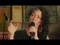 Rising Appalachia - Silver (with Leah Song) (LIVE from Preservation Hall)