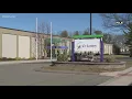 Connecticut man wins 4 million jackpot playing CT Lottery game