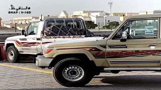 محمد مشعجل هاجسي مشغول مسرع 