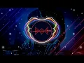 Download Lagu ROSÉ \u0026 Bruno Mars - APT | 로제와 브루노 마스 - APT | AL Muzc TECHNO Remix