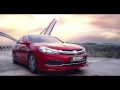Download Lagu Proton Perdana