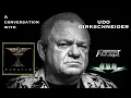 Download Lagu UDO DIRKSCHNEIDER discusses new album, the possibilities of a book, touring, and more!