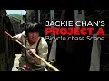 Download Lagu Jackie Chan's Project A Bicycle Chase Scene