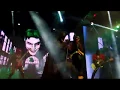 Download Lagu BATMETAL - LIVE ACTION TRIBUTE