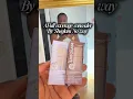 No way this works
