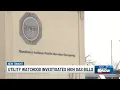 NIPSCO investigation State regulator responds to rising electricity bills