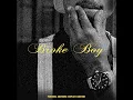 BROKE BOY