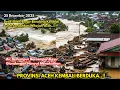 Download Lagu ACEH KEMBALI DI LANDA BENCANA 25/12/2025, BANJIR TERJANG 3 KECAMATAN PIDIE JAYA, AKSES PUTUS TOTAL MP3