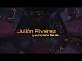 Julión Alvarez y su Norteño Banda - La Abeja Miope