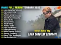 Download Lagu Ipank Full Album || LUKA YANG TAK TEROBATI - PERCERAIAN LARA - Pop Melayu Terpopuler, Lagu Viral