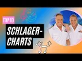 Download Lagu SCHLAGER CHARTS im AUGUST 2025 TOP 10 ❤ Die Charts der Woche ❤