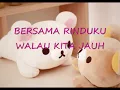 Download Lagu LIRIK LAGU ANDRE HEHANUSSA  KUTA BALI (1995)