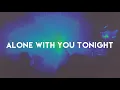 Urbandub - First of Summer (Official Lyric Video)