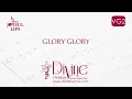 Glory To God In The Highest Song Lyrics | VG2 | With Joyful Lips Hymns | Divine Hymns