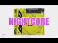 POST MALONE - TAKIN SHOTS BASS BOOSTED NIGHTCORE