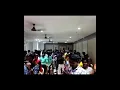 Smartway 8th Anniversary Day 25 sep 2021 Smart way india Smart way TN 72