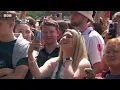 Lauren Spencer Smith Performs Flowers Live At TRNSMT | TRNSMT 2024 | BBC Scotland