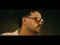 Tefo & Seko - Yaşama Sebebimsin (Official Video) - Tefo
