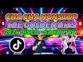 Download Lagu CHA CHA NONSTOP THE GOLDEN HITS |DJ SNIPER REMIX