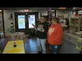Community rallies to try and save Norcross restaurant from closure WSB-TV